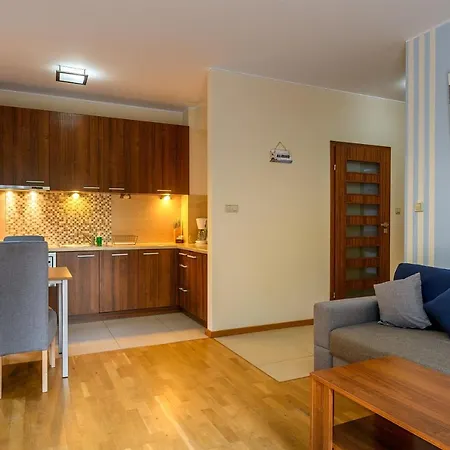 4 Pory Roku Jastrzebia Gora