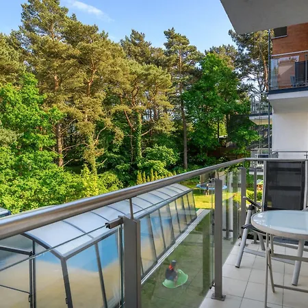 4 Pory Roku * Jastrzebia Gora