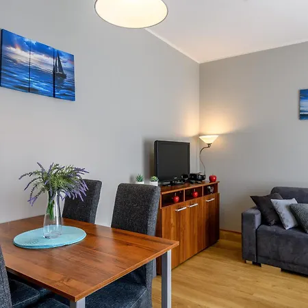 4 Pory Roku * Jastrzebia Gora