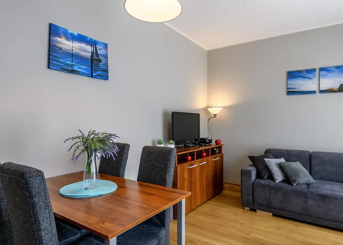 4 Pory Roku * Jastrzębia Góra