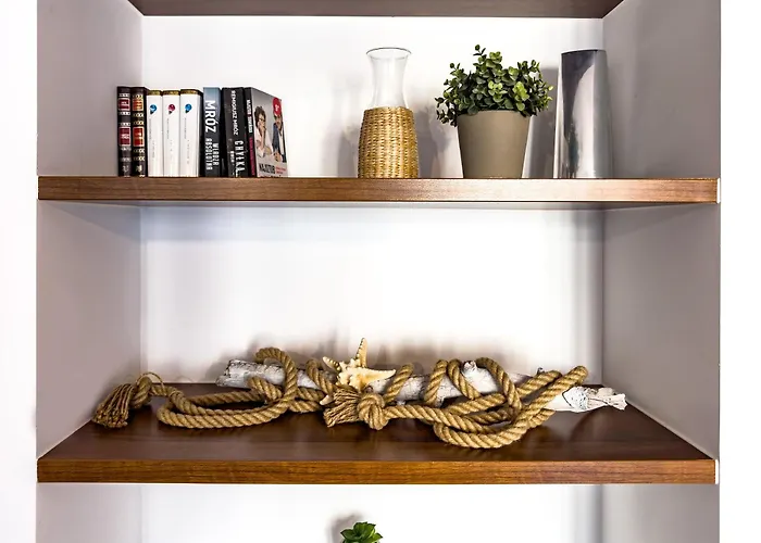 4 Pory Roku Apartament